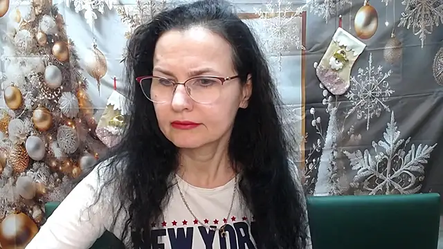 Snapshot of Miroslava_Happi chatting on 01.11.26 Miroslava Happi online show from 01.11.26