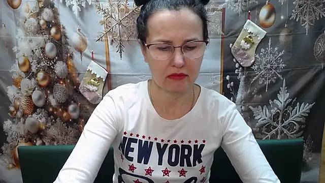 Snapshot of Miroslava_Happi chatting on 01.12.26 Miroslava Happi online show from 01.12.26