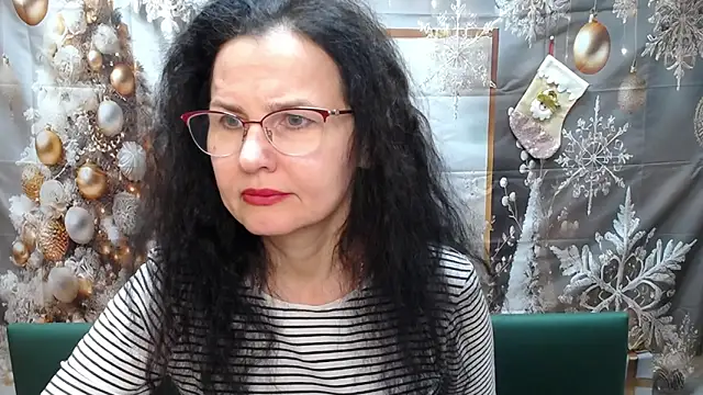 Snapshot of Miroslava_Happi chatting on 01.16.26 Miroslava Happi online show from 01.16.26