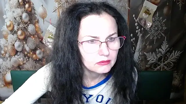 Snapshot of Miroslava_Happi chatting on 01.19.26 Miroslava Happi online show from 01.19.26