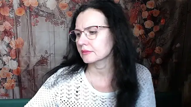 Snapshot of Miroslava_Happi chatting on 02.10.26 Miroslava Happi online show from 02.10.26