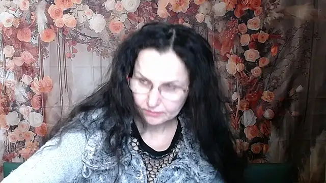 Snapshot of Miroslava_Happi chatting on 02.11.26 Miroslava Happi online show from 02.11.26