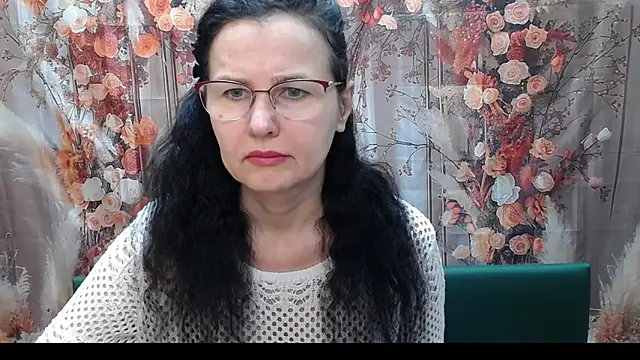 Snapshot of Miroslava_Happi chatting on 02.16.26 Miroslava Happi online show from 02.16.26