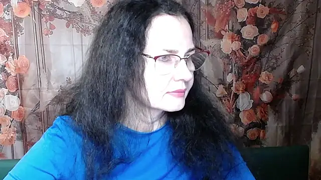 Snapshot of Miroslava_Happi chatting on 02.19.26 Miroslava Happi online show from 02.19.26