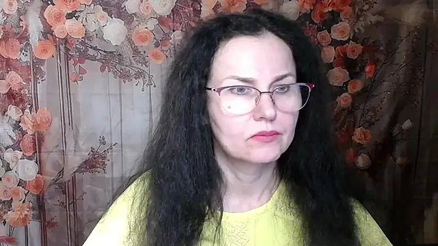 Snapshot of Miroslava_Happi chatting on 02.20.26 Miroslava Happi online show from 02.20.26