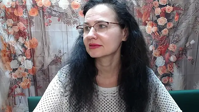 Snapshot of Miroslava_Happi chatting on 02.22.26 Miroslava Happi online show from 02.22.26