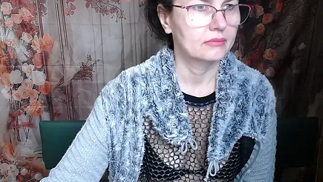 Snapshot of Miroslava_Happi chatting on 02.23.26 Miroslava Happi online show from 02.23.26