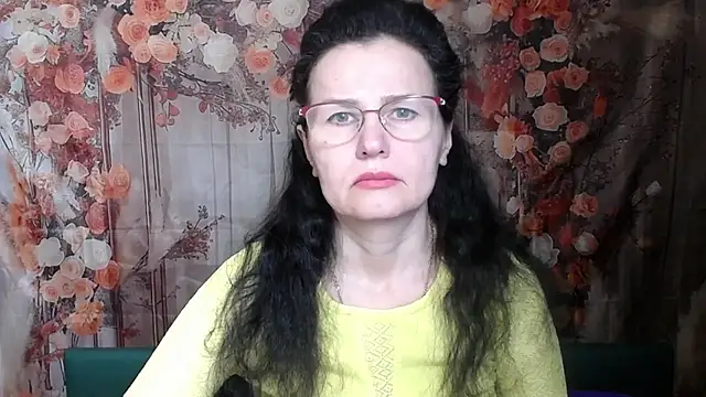 Snapshot of Miroslava_Happi chatting on 02.26.26 Miroslava Happi online show from 02.26.26