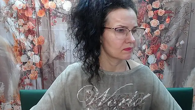 Snapshot of Miroslava_Happi chatting on 03.01.26 Miroslava Happi online show from 03.01.26