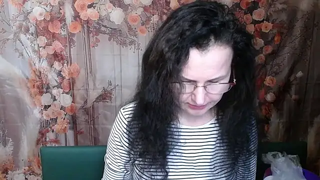 Snapshot of Miroslava_Happi chatting on 03.02.26 Miroslava Happi online show from 03.02.26