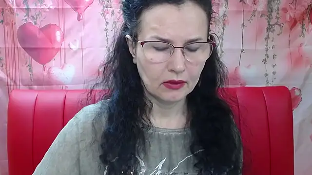 Snapshot of Miroslava_Happi chatting on 03.06.26 Miroslava Happi online show from 03.06.26