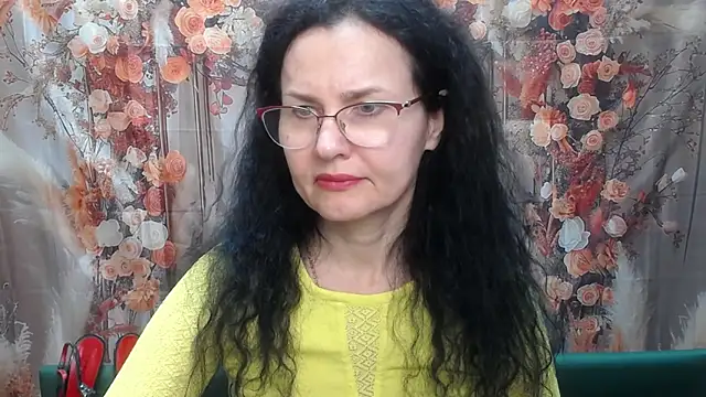 Snapshot of Miroslava_Happi chatting on 03.13.26 Miroslava Happi online show from 03.13.26