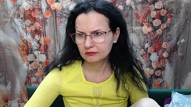 Snapshot of Miroslava_Happi chatting on 03.14.26 Miroslava Happi online show from 03.14.26