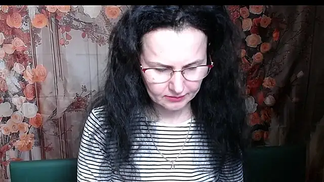 Snapshot of Miroslava_Happi chatting on 03.19.26 Miroslava Happi online show from 03.19.26