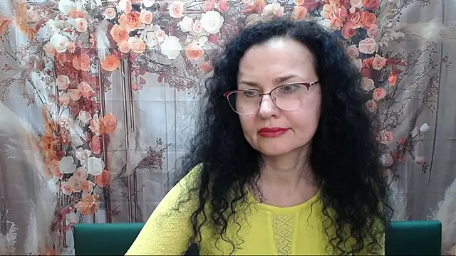 Snapshot of Miroslava_Happi chatting on 03.26.26 Miroslava Happi online show from 03.26.26