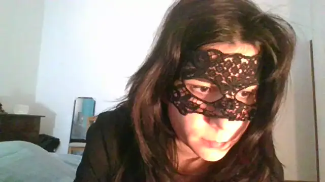 Julya1996 online show from 02.09.25