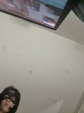 Julya1996 online show from 02.16.25