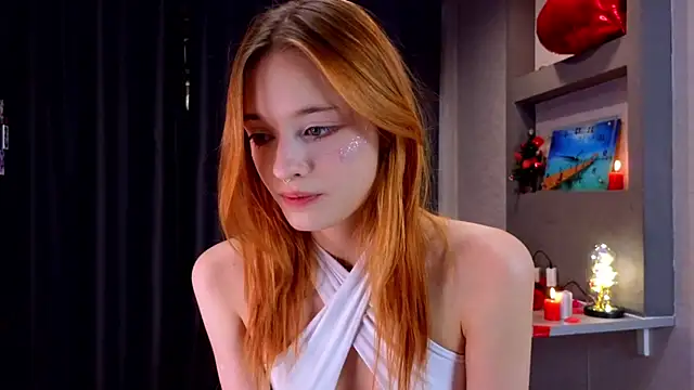 Snapshot of Hisoka_akerley chatting on 02.16.25 Hisoka akerley online show from 02.16.25