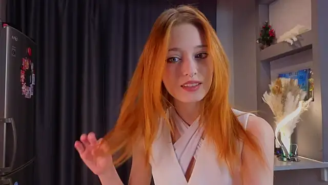Snapshot of Hisoka_akerley chatting on 02.20.25 Hisoka akerley online show from 02.20.25