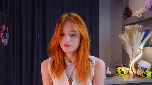 Snapshot of Hisoka_akerley chatting on 02.28.25 Hisoka akerley online show from 02.28.25