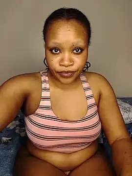 Snapshot of SpeeyTightPussiy chatting on 02.20.25 SpeeyTightPussiy online show from 02.20.25
