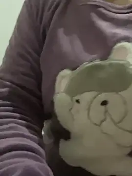 salma74779 online show from 02.28.25