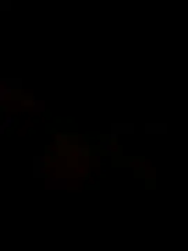 salma74779 online show from 03.20.25