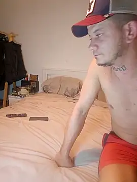 Snapshot of arnaudelsa chatting on 10.12.25 arnaudelsa online show from 10.12.25