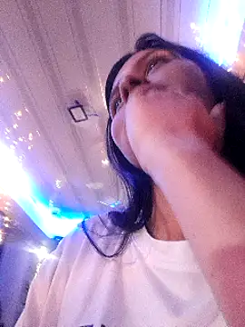 CHLOE ISABELL online show from 03.16.25