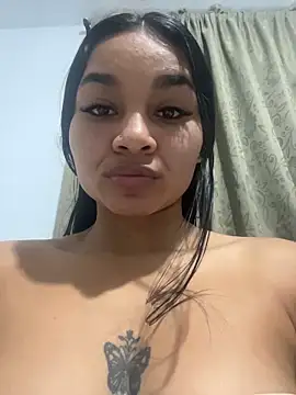 Lynda Bonnie online show from 12.14.25