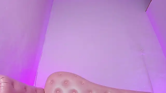  JuliSweet  online show from 10.01.25