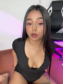  JuliSweet  online show from 02.24.26