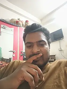 shanj33b online show from 06.25.26