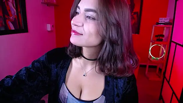 Auroraa soul online show from 09.11.25