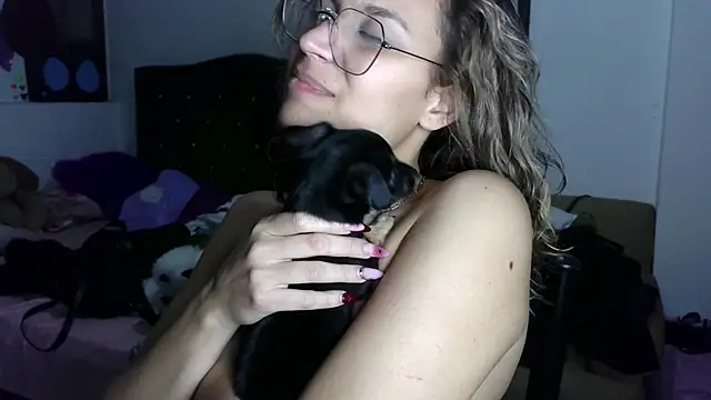 Auroraa soul online show from 01.09.26