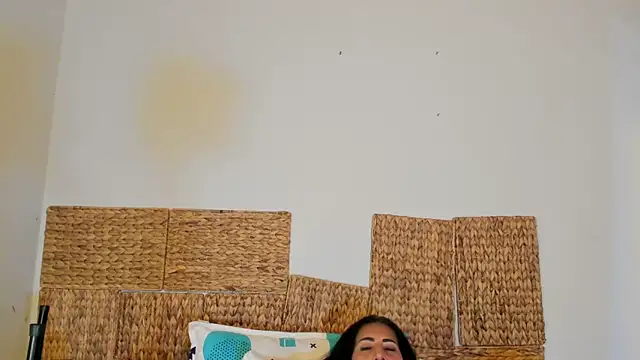 Jackiehmilf52 online show from 06.15.26