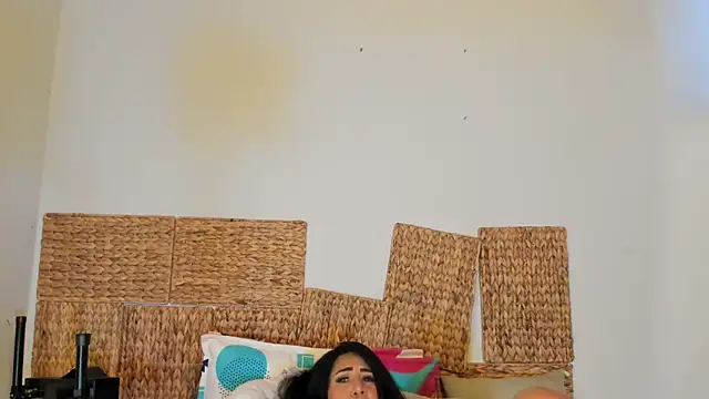 Jackiehmilf52 online show from 06.20.26