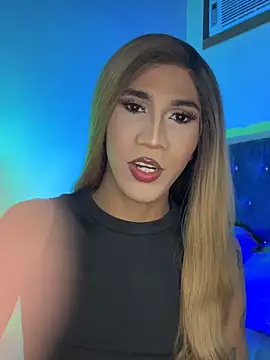 emelly horny  online show from 12.15.25