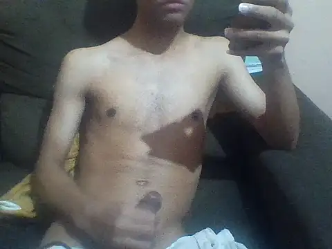 999999m online show from 02.03.26