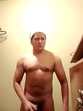 Snapshot of machoactivo1 chatting on 02.11.25 machoactivo1 online show from 02.11.25