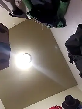 Snapshot of machoactivo1 chatting on 10.29.25 machoactivo1 online show from 10.29.25