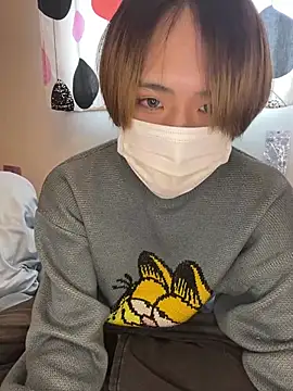 makitoru online show from 03.09.25