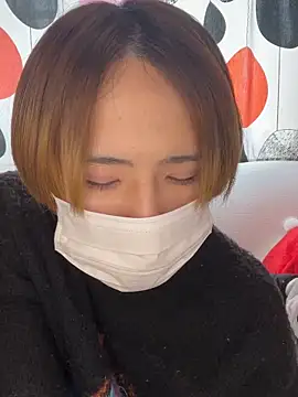 makitoru online show from 03.20.25