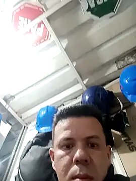 jhon 1988 24 online show from 02.13.26