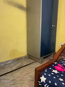 MAHI-MISHRA-69 online show from 03.08.26