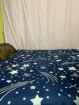 MAHI-MISHRA-69 online show from 03.09.26