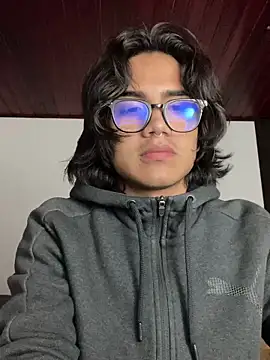 shadowsofgarden online show from 02.19.25