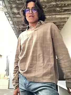 shadowsofgarden online show from 02.20.25