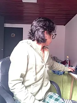 shadowsofgarden online show from 02.21.25