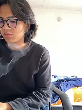 shadowsofgarden online show from 03.02.25